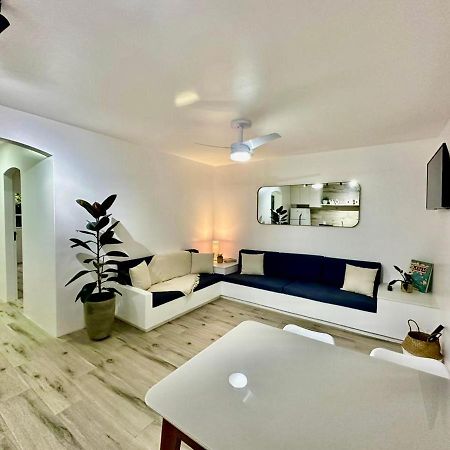 Apartamento estilo Chalé com piscina Ubatuba Esterno foto