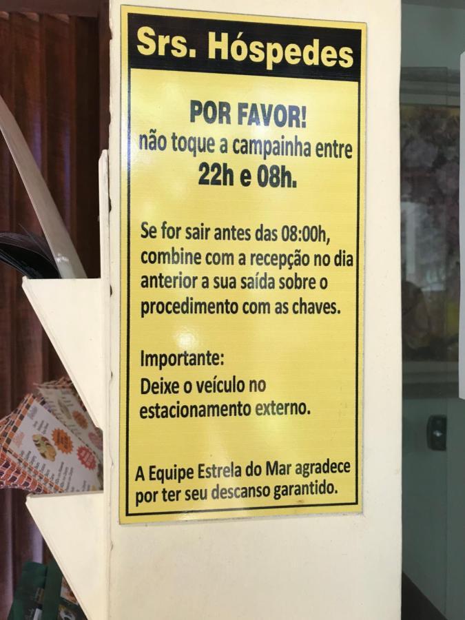Apartamento estilo Chalé com piscina Ubatuba Esterno foto