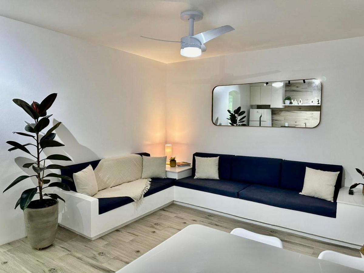 Apartamento estilo Chalé com piscina Ubatuba Esterno foto