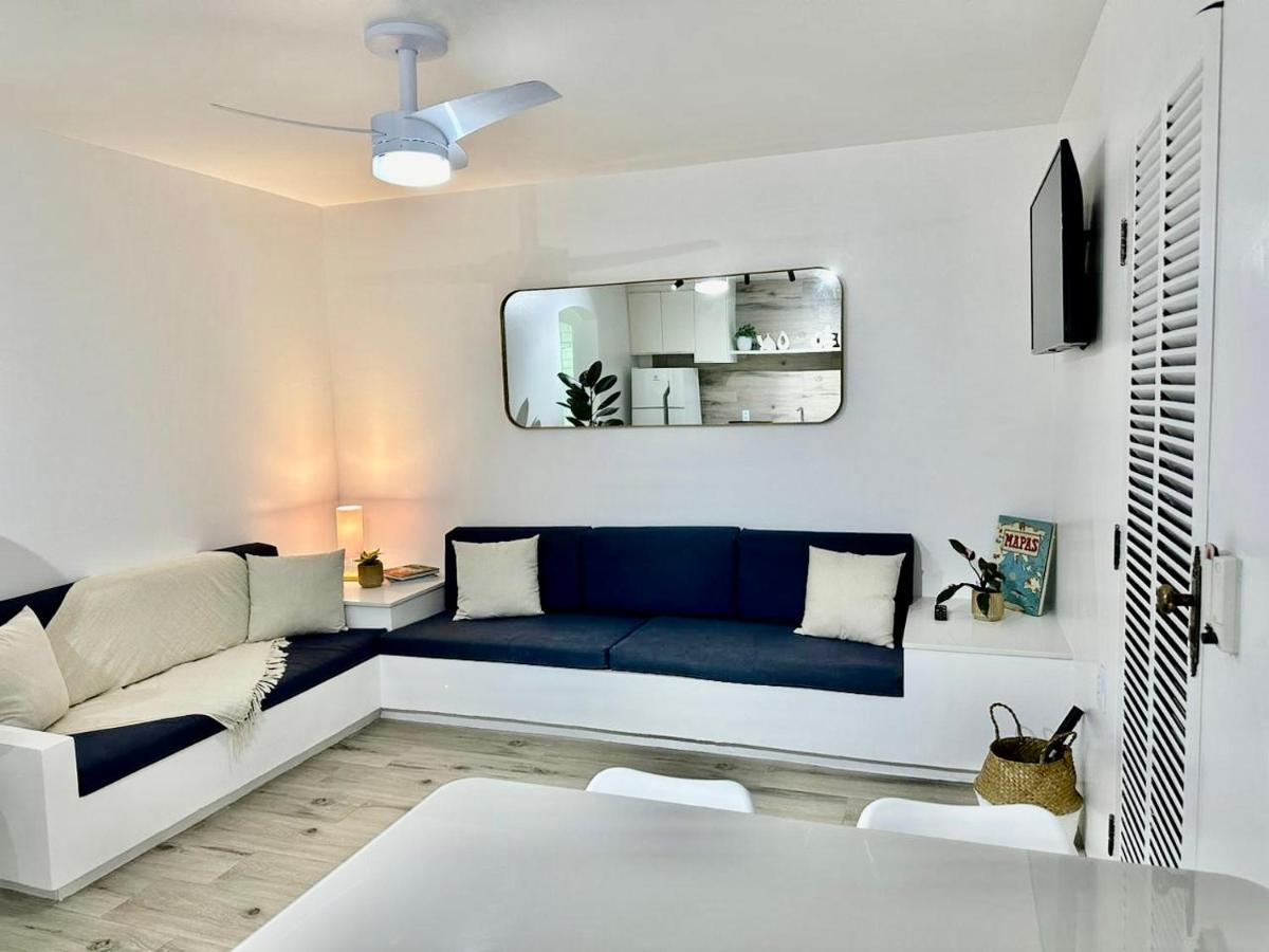 Apartamento estilo Chalé com piscina Ubatuba Esterno foto
