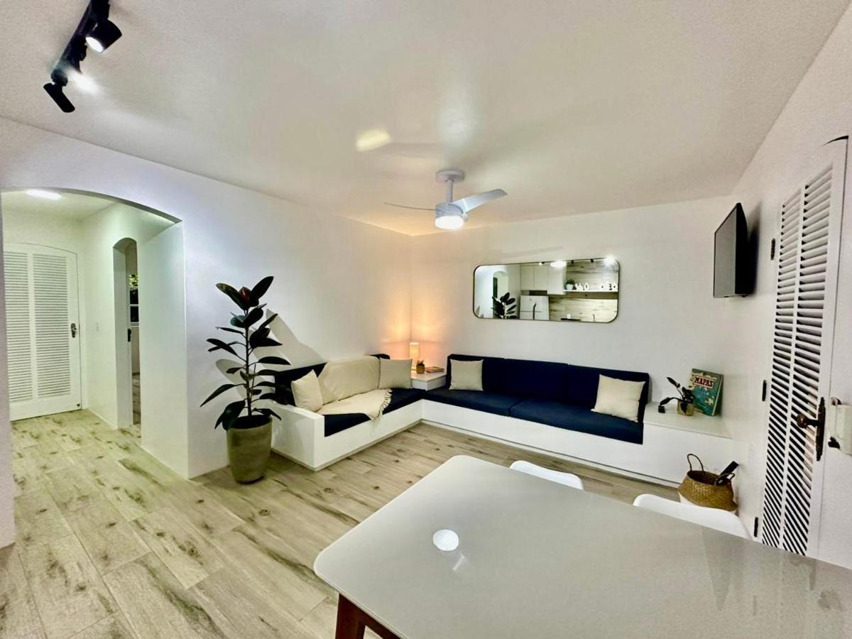 Apartamento estilo Chalé com piscina Ubatuba Esterno foto
